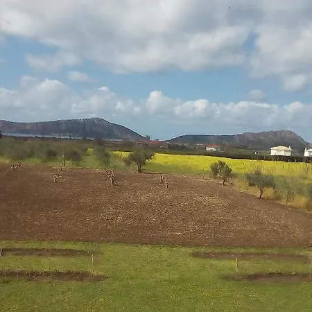 La Vatura 지아로바