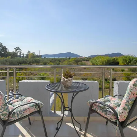 게스트하우스 La Vatura