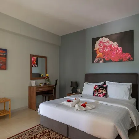 La Vatura 3* 지아로바