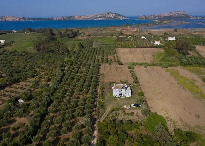 La Vatura 吉亚洛瓦