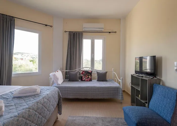 La Vatura 3* 吉亚洛瓦