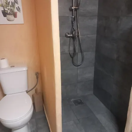 La Vatura