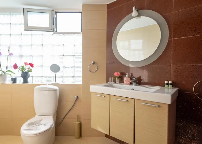 La Vatura Gasthuis Gialova